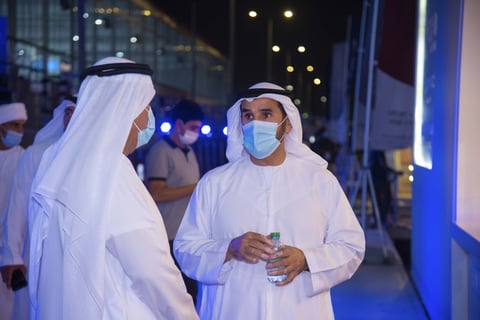 GC_ADIBS_Day2 15